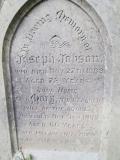image of grave number 304658